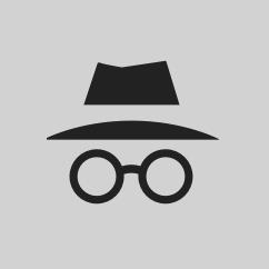 cdwzjs's profile picture. 