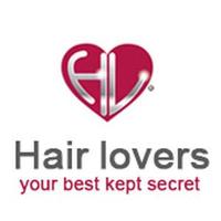 HairExtensionLovers(@HairLovers613) 's Twitter Profile Photo