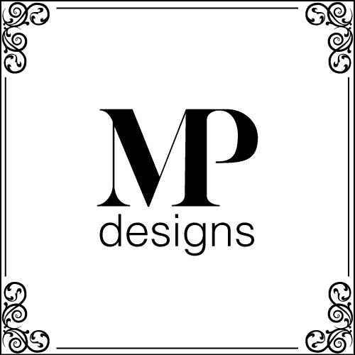 @designsofmp