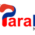paralosdeapie.com.mx (@paralosdeapie1) Twitter profile photo paralosdeapie.com.mx (@paralosdeapie1) Twitter profile photo