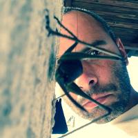 alessandro di rienzo (@ale_bau) 's Twitter Profile