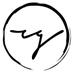 randomgrounds (@randomgrounds) Twitter profile photo randomgrounds (@randomgrounds) Twitter profile photo