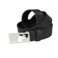 Jangogolf's profile picture. The new Irish TK Max of golf. Selling a wide range of online golf collections at outlet store prices, to golfers around the globe.