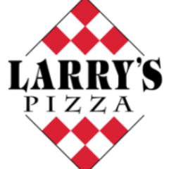 larryspizzamem's profile picture. 