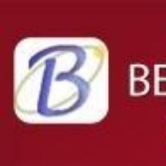 logon2erp's profile picture. 