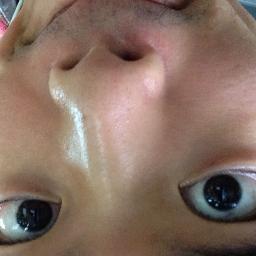 Lung-Yu Liang Profile