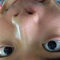 Lung-Yu Liang (@lungyu_liang) 's Twitter Profile