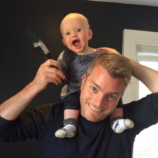 bnbrks's profile picture. Stuff i enjoy and things i find funny. Expect puerility...