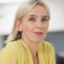 kirsty langan (@kirstyjl) Twitter profile photo kirsty langan (@kirstyjl) Twitter profile photo