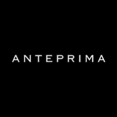 ANTEPRIMA（アンテプリマ）の日本公式アカウント。人気のワイヤーバッグの新作情報やキャンペーン情報を発信。オンラインストアhttps://t.co/Qeu39ODV9w