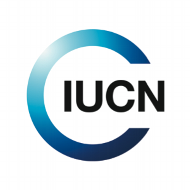 IUCNEurOverseas Profile Picture