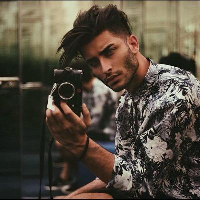 SamyEPRPG's profile picture. 