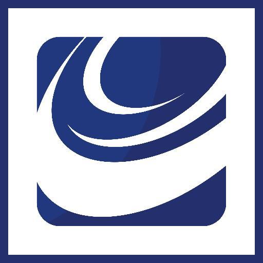 Specialist in on-device AI tools. Developer of the Local AI Translator & the Local Media Transcriber. See https://t.co/8wLtpfjBZm