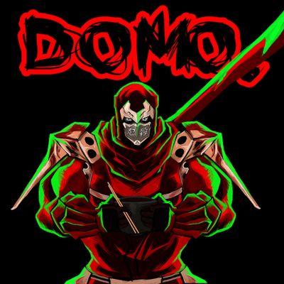 Whoisthisdoe's profile picture. Yup