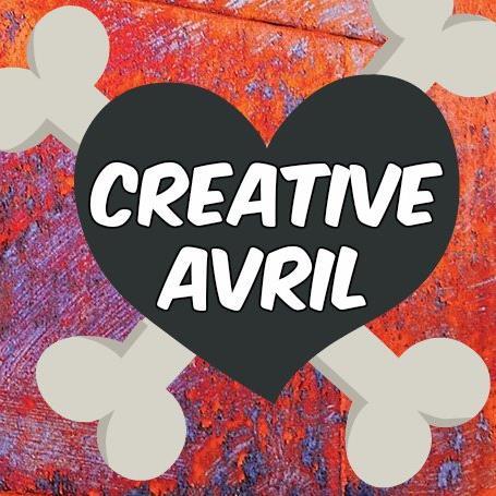 Avril Lavigne creative team. Daily news, edits, collages and much more.
By: @avrilukraine (J), @avril_GER (S) and @avrilarg84 (G)