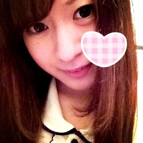 zafupolixep's profile picture. 最近欲求不満でーす。彼氏も居ないし仲良く出来る男性を募集中！ツイッターのDMよりはラインとかで直で繋がりたいです☆LINE→copens　ですので仲良くしてくれる人はメッセしてねー♪