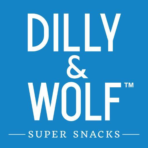 Deliciously, Responsibly, Indulgent Snacks: From the Hebrides to Bangladesh our journey has seen us graze Nature's larder to uncover bold & unique ingredients.