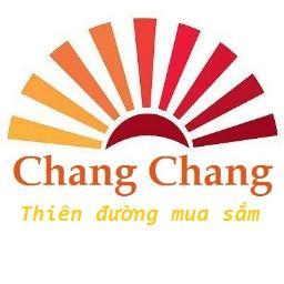shopchangchang's profile picture. 