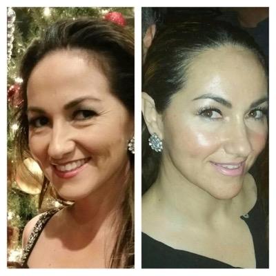 Ambassador of Anti-Aging Jeunesse is devoted to encouraging healthy living. Company research focuses on Adult Stem Cell technology and Telomere lengthening!