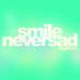 Smile Never Sad (@smileneversad) Twitter profile photo Smile Never Sad (@smileneversad) Twitter profile photo