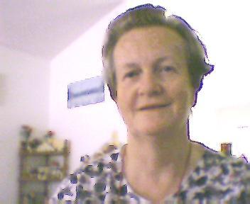 Raymar's profile picture. married, networking to earn a passive residual income