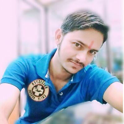 tejsingh_parmar's profile picture. 