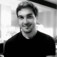 Ser un Tusitala (@seruntusitala) 's Twitter Profile Photo Ser un Tusitala (@seruntusitala) 's Twitter Profile Photo
