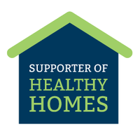 My Health My Home (@myhealthmyhome) 's Twitter Profile Photo My Health My Home (@myhealthmyhome) 's Twitter Profile Photo