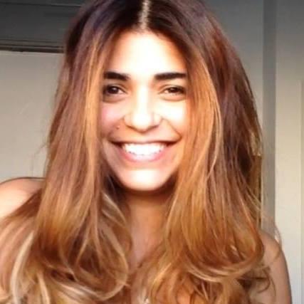 LiranExtracnet's profile picture. Casino Cruise Crowned ´Best Newcomer Casino 2015` Got Traffic? Contact me!