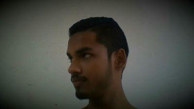 optimizations13's profile picture. 