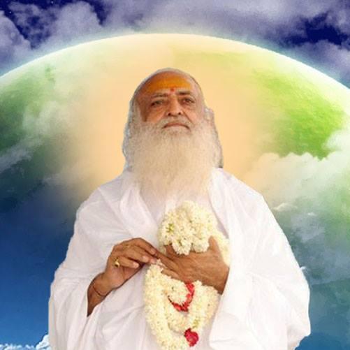 संत श्री आशाराम जी आश्रम सोनीपत Spreading the Science of Peace,Prosperity By Beloved Sant Shri Asharamji Bapuji All Around Sonipat