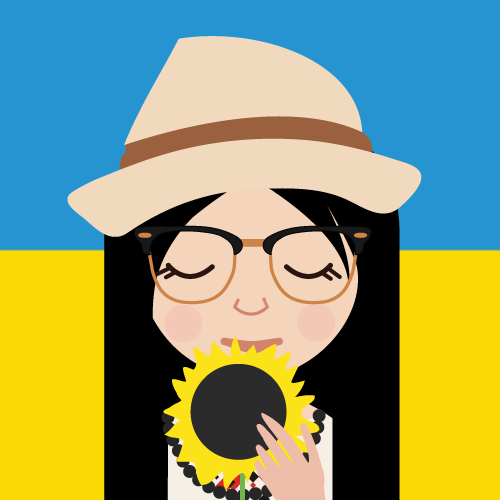 nullgaybiaasa's profile picture. Андеррайтер