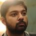 Parthan S Ramanujam ๐ฎ๐ณ๐ฆ๐บ (@technofreak) Twitter profile photo Parthan S Ramanujam ๐ฎ๐ณ๐ฆ๐บ (@technofreak) Twitter profile photo