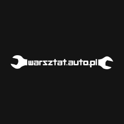 warsztat_auto's profile picture. Blacharstwo i lakiernictwo samochodowe