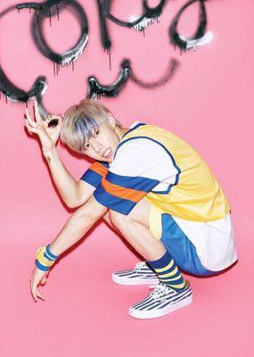 LUckyselingさんのプロフィール画像