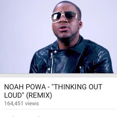 sonsonmoviestar's profile picture. 