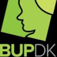 BUP DK(@BUP_DK) 's Twitter Profile Photo