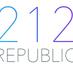 212 Republic Profile Image