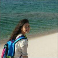 Muriel30018275's profile picture. 