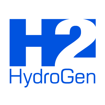 HydroGen : The H2 World Technologies and Solutions Company -  Environmental Energy Engineering #h2world #h2energy