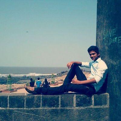 joyel621's profile picture. ☺😀😁