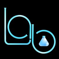 Lab (@projektlab) 's Twitter Profile