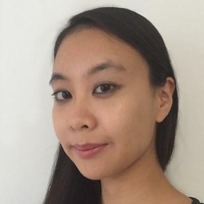 shu_cao1's profile picture. Writer and critic with degrees from the University of Cambridge and SOAS.