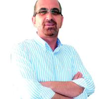 Ercan Akkar (@ercanakkar) 's Twitter Profile