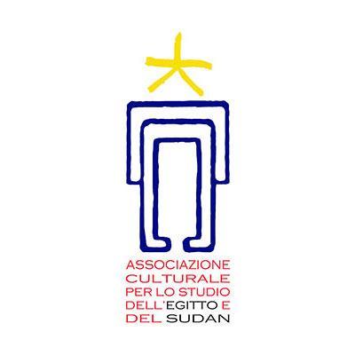 The Italian Archaeological Mission to Luxor excavates in the funerary complex of Harwa (TT 37) and Akhimenru (TT 404) - early 7th century BC