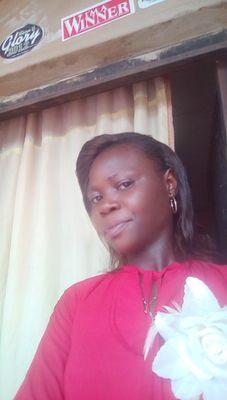 501c5e2d8784444's profile picture. 