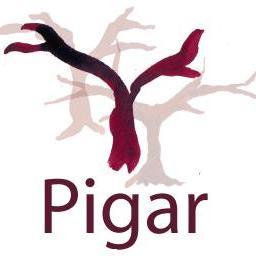 Bodegas y Viñedos Pigar es una pequeña bodega de nueva creación situada en Campo Arcis una aldea de Requena elaborando vinos de parcela. Utiel Requena