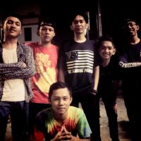 PISTOL AIR HARDCORE (@pistolair_hc) 's Twitter Profile