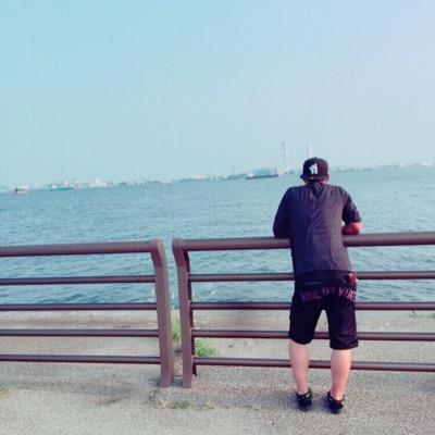 toui04221's profile picture. 505