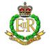 1 Regt RMP (@1RegtRMP) Twitter profile photo